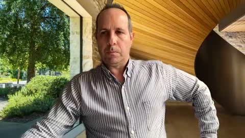 SPA ENG online show from 02-17-26, 02:02