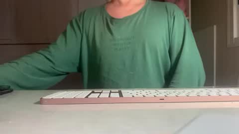 SPA ENG online show from 02-21-26, 07:20