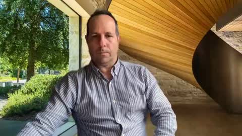 SPA ENG online show from 03-06-26, 07:38