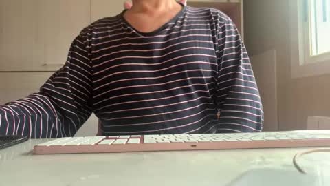 SPA ENG online show from 03-14-26, 07:36