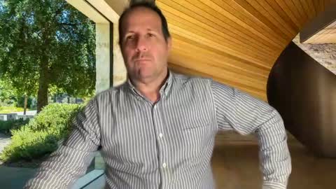 SPA ENG online show from 03-21-26, 09:29