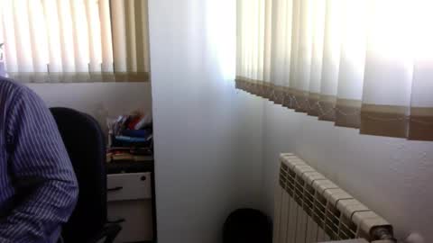 SPA ENG online show from 03-23-26, 09:13