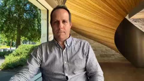 SPA ENG online show from 03-28-26, 02:16