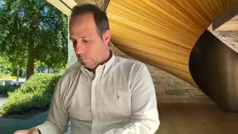 SPA ENG online show from 04-01-26, 03:31