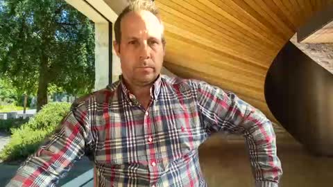 SPA ENG online show from 04-03-26, 05:11