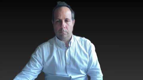 SPA ENG online show from 04-13-26, 06:30