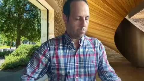 SPA ENG online show from 04-15-26, 07:04