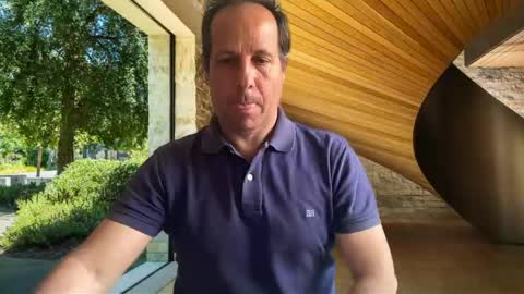 SPA ENG online show from 05-24-26, 11:48