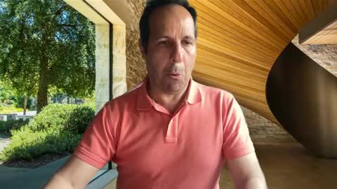 SPA ENG online show from 06-01-26, 06:15
