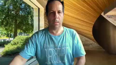 Snapshot of spa_eng chatting on 06-30-26, 06:25 SPA ENG online show from 06-30-26, 06:25