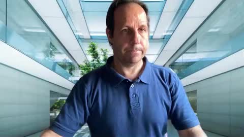 Snapshot of spa_eng chatting on 07-14-26, 09:14 SPA ENG online show from 07-14-26, 09:14