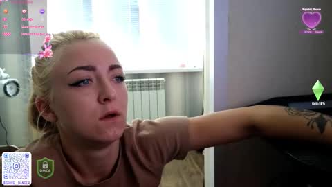 space danger online show from 09-11-25, 05:07