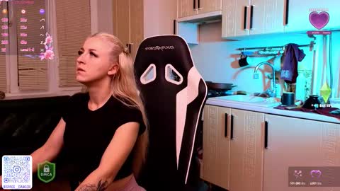 space danger online show from 10-08-25, 07:22