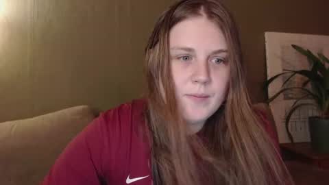 Snapshot of space_ranger99 chatting on 06-29-26, 09:37 Alisa online show from 06-29-26, 09:37