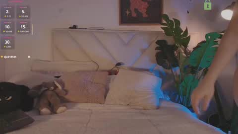 ali online show from 09-30-25, 12:26