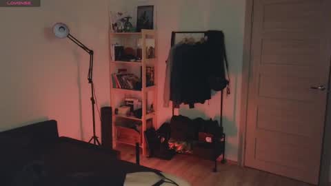 Snapshot of space_x_roxy chatting on 12-20-24, 07:07 Roxy online show from 12-20-24, 07:07