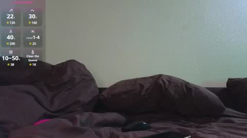 Snapshot of space_x_roxy chatting on 01-21-25, 06:55 Roxy online show from 01-21-25, 06:55