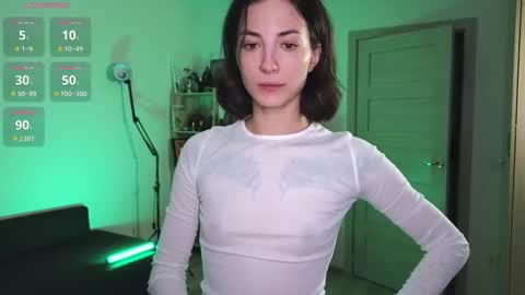 Snapshot of space_x_roxy chatting on 11-04-25, 06:07 Roxy online show from 11-04-25, 06:07