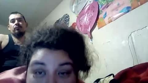 Snapshot of spaceandfresh chatting on 05-02-26, 01:16 spaceandfresh online show from 05-02-26, 01:16