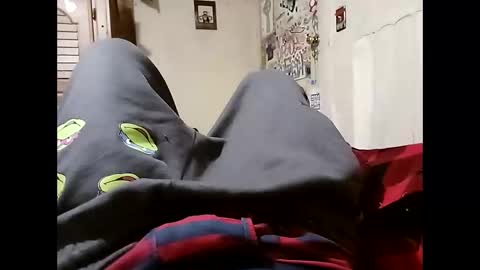 Snapshot of spaceandfresh chatting on 05-21-26, 03:30 spaceandfresh online show from 05-21-26, 03:30