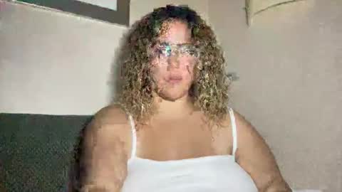 Snapshot of spacebunsxxx chatting on 12-25-24, 05:37 spacebunsxxx online show from 12-25-24, 05:37