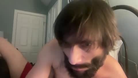 Snapshot of spacecase843 chatting on 01-30-25, 04:06 TrndSettrz online show from 01-30-25, 04:06