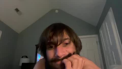 Snapshot of spacecase843 chatting on 02-04-25, 07:07 TrndSettrz online show from 02-04-25, 07:07