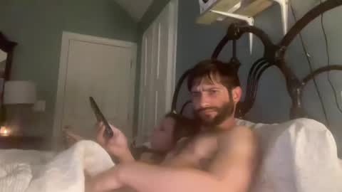 Snapshot of spacecase843 chatting on 02-23-25, 08:28 TrndSettrz online show from 02-23-25, 08:28