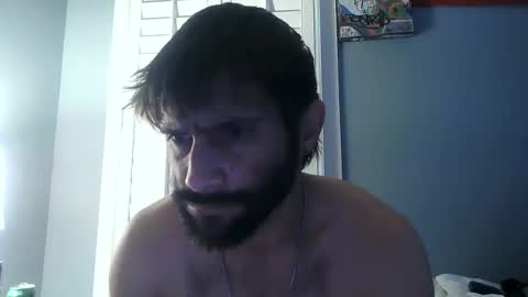 Snapshot of spacecase843 chatting on 02-27-25, 07:12 TrndSettrz online show from 02-27-25, 07:12