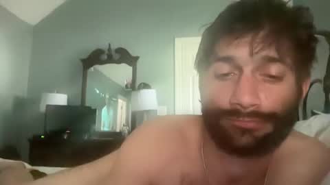 Snapshot of spacecase843 chatting on 03-02-25, 02:43 TrndSettrz online show from 03-02-25, 02:43