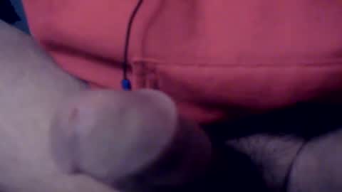 Snapshot of spacecase843 chatting on 03-04-25, 09:18 TrndSettrz online show from 03-04-25, 09:18