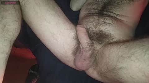 spacecraft_janitor online show from 01-13-25, 01:34