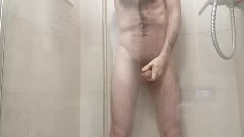 spacecraft_janitor online show from 03-24-26, 06:40