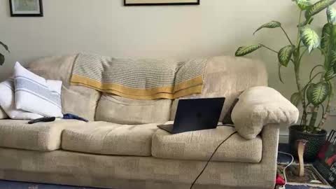 Snapshot of spaceman_fun chatting on 03-28-26, 10:59 spaceman_fun online show from 03-28-26, 10:59