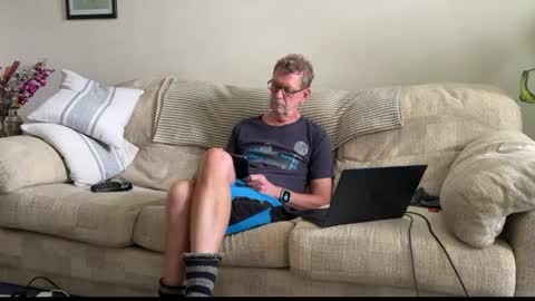 Snapshot of spaceman_fun chatting on 05-21-26, 10:55 spaceman_fun online show from 05-21-26, 10:55