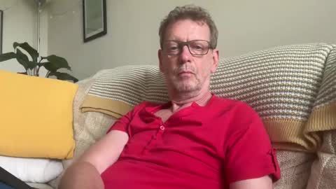 Snapshot of spaceman_fun chatting on 06-07-26, 04:11 spaceman_fun online show from 06-07-26, 04:11