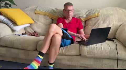 Snapshot of spaceman_fun chatting on 06-13-26, 04:38 spaceman_fun online show from 06-13-26, 04:38