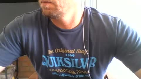 SpaceRaace online show from 12-06-24, 10:05