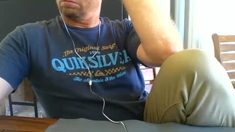 SpaceRaace online show from 12-11-24, 12:02