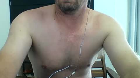 SpaceRaace online show from 03-03-25, 10:49