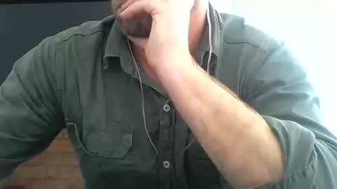 SpaceRaace online show from 09-10-25, 07:08