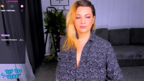 Jill online show from 01-25-25, 02:04