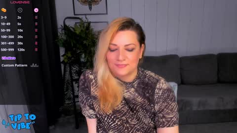 Jill online show from 01-26-25, 10:57