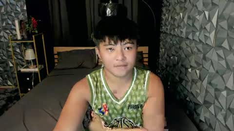 Snapshot of spadecalyx chatting on 01-21-25, 10:19 spadecalyx online show from 01-21-25, 10:19