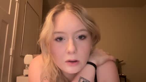 Snapshot of spadesx86 chatting on 03-08-25, 01:17 spadesx86 online show from 03-08-25, 01:17