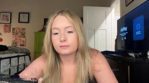 Snapshot of spadesx86 chatting on 07-15-26, 01:22 spadesx86 online show from 07-15-26, 01:22