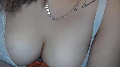 spaincamhot online show from 09-14-25, 12:32