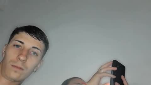 spaincamhot online show from 09-21-25, 05:14