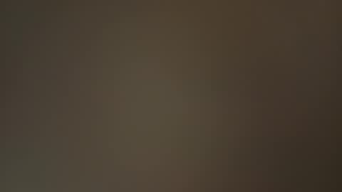 Snapshot of spainlovex_ chatting on 03-31-26, 04:57 spainlovex_ online show from 03-31-26, 04:57