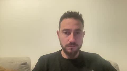 spainmenhot69 online show from 12-30-24, 06:05